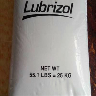 TPU美国Lubrizol   S190ACN ,阻燃,耐油,耐化学性