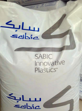 机械部件，车用电子部件 PBT 基础创新塑料 EXVX1243-1001