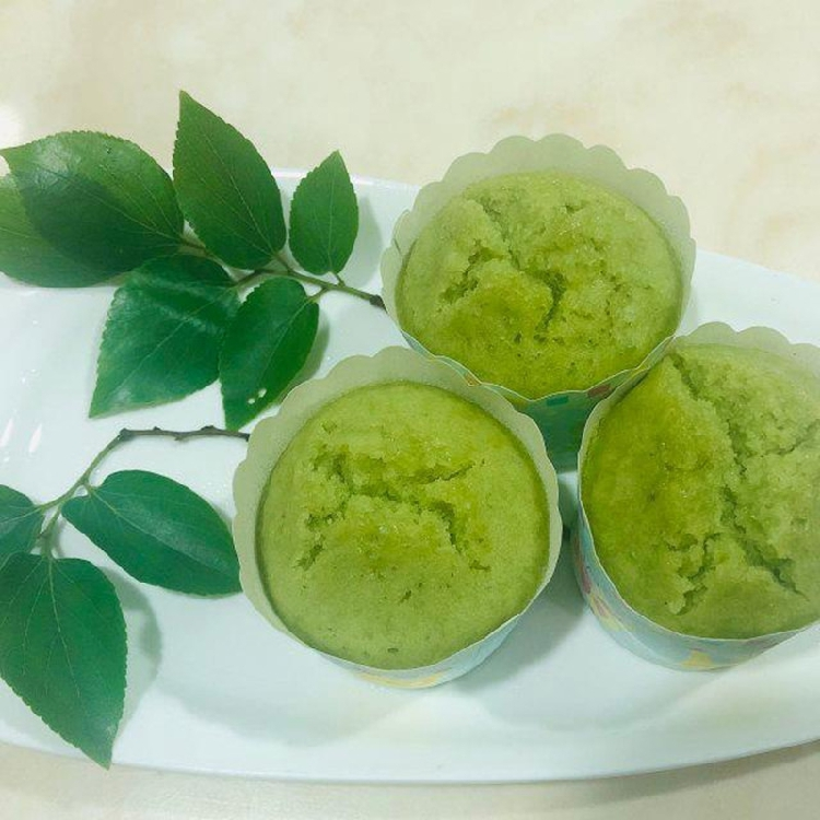 包中通 潮汕艾草粿 不是粕籽粿/朴籽粿 粘米青团艾叶/草粿 500克