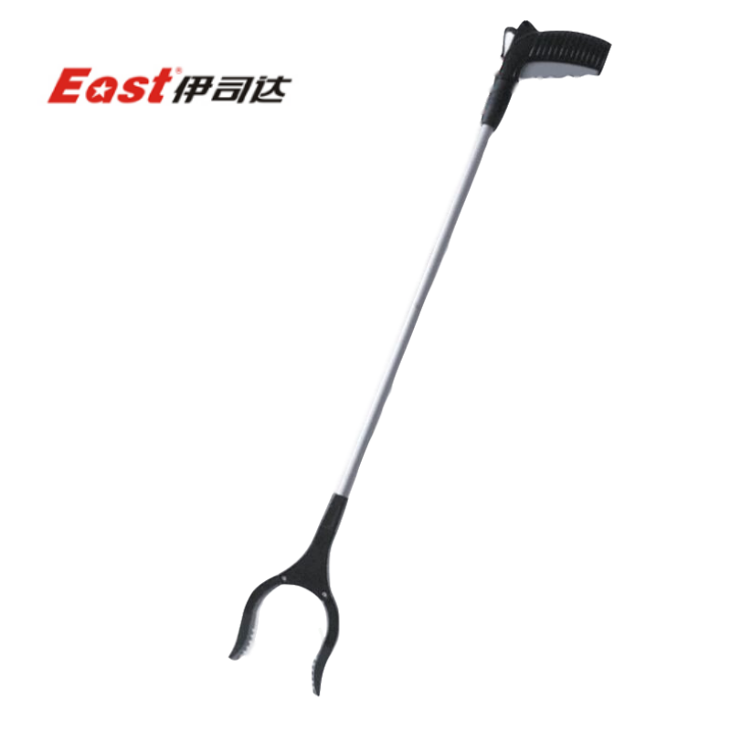 拾物钳伊司达高远处取物