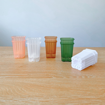 4.6cm口径盆外4.8口控养