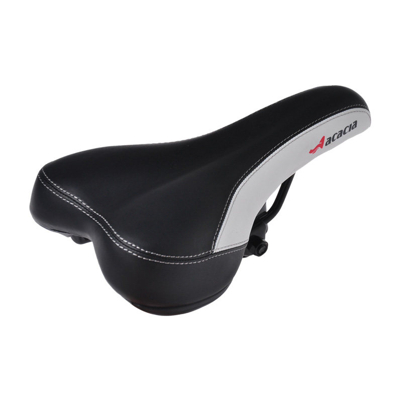 Selle de vélo Mountain Bike - Ref 2349596 Image 4