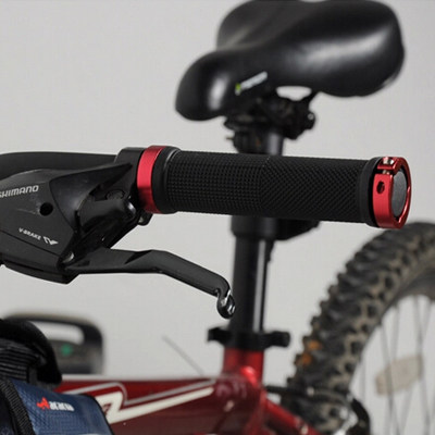 Poignées de vélo - Ref 2349261 Image 5