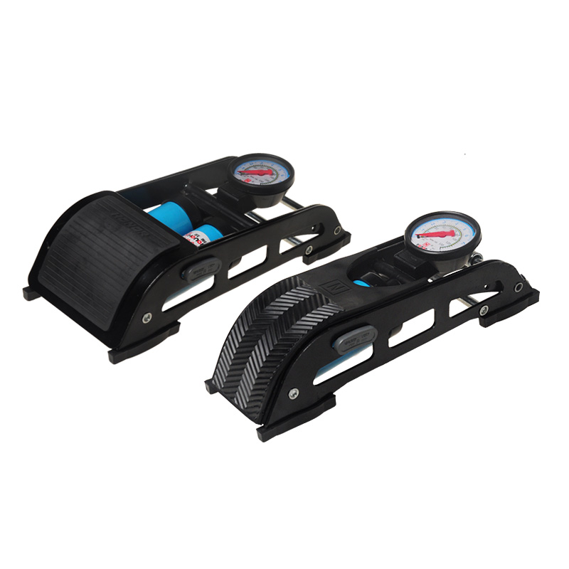 Pompe à vélo HONOR - Ref 2389247 Image 4