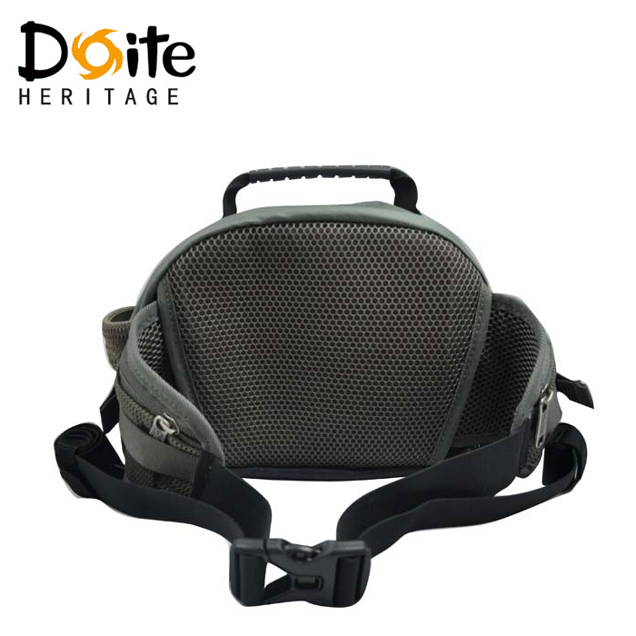 Sacoche pour vélo mixte DOITE - Ref 2233313 Image 5