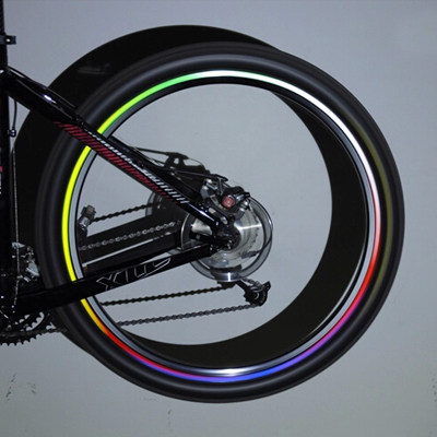 Déco pour vélo SERFAS - Ref 2284089 Image 5