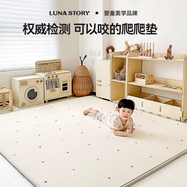 Товары от lunastory旗舰店