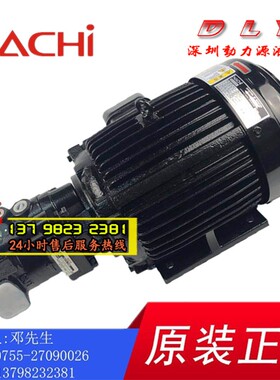 UPV-1A-22N0/22N1/22N2/22N3-0.75A/1.5A/2.2A/3.7A/5.5A-4-Z-20