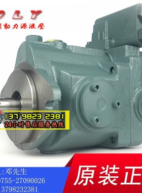 V25A1R10X V25A2R10X V25A3R10X V25A4R10X V25A1L10X V25A2L10X