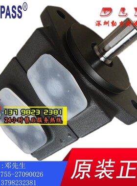 PV2R2-33/41/47/53/59/65-F/L-1/2-RDU/RDD/RDR/RDL-40/10/41/42