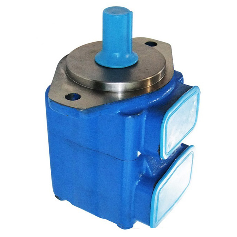 35VQ/35VT/35VM-21A/25A/30A/32A/35A/38A-11A/11B/11C/11D-22R L