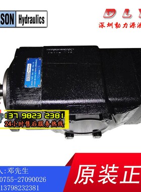 T6ED-085/072/066/062-050/045/042-1R00/2R00/3R00-A1/B1/C1/D1