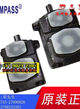 PV2R1-17/19/23/25/31-F/L-1/2-LRU/LRD/LRR/LRL-40/10/41/42/43