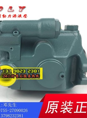 V42A1R10X V42A2R10X V42A3R10X V42A4R10X V42A1L10X V42A2L10X