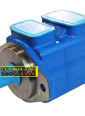 ALBERT泵ABT2-64/70/80/100/125-1R00/1R01/1R02/1R03-B52E/B51E