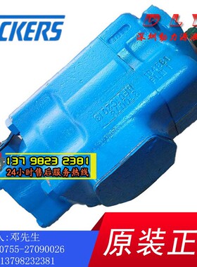 4525VQ45A19/A21/A17/A25-1/11/86BA/BB/BC/BD/AD/AA/AB/AC22R L