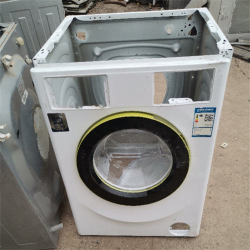 西门子XQG75-WM10L2600W洗衣机箱体 XQG52-288机壳2185 XQG52-175