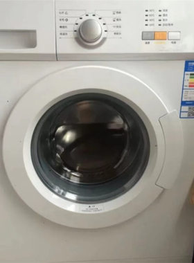 格兰仕XQG60-A7308洗衣机XQG60-A708箱体A7外壳UG612铁皮80-Q8312