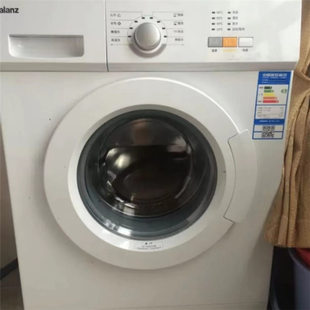 Q8312 A708箱体A7外壳UG612铁皮80 格兰仕XQG60 A7308洗衣机XQG60