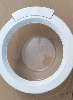 西门子洗衣机EXTRA600XS 800XS WD7225 WD7105 WM605 EXTRA1550门