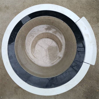 西门子玻璃门WVH28468TIWS10M368TI WS08M360TI WM10S360TI观察门