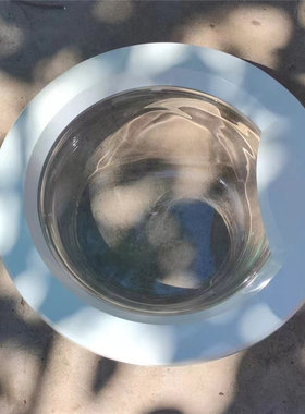 海尔洗衣机 XQG70-1012门XQG70-1011玻璃1007铰链1000J观察窗812