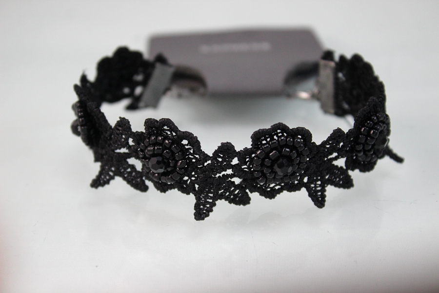 饰尚图片品牌重工定制水晶手链