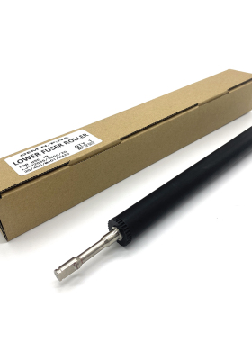 全新原装 HP2035 2055定影下辊 hp2030 hp400  425 HP401定影下辊