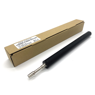 HP2035 425 2055定影下辊 hp400 HP401定影下辊 hp2030 全新原装