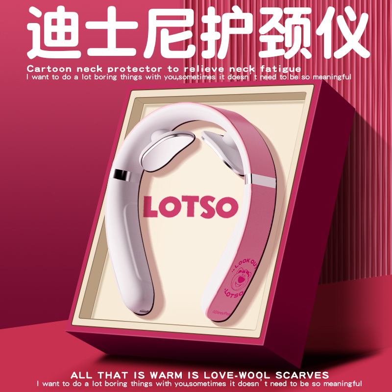 教师节礼物送女老师2025新款员工实用有纪念意义的定制谢师礼医师