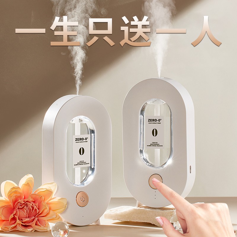 生日礼物女生送女友朋友
