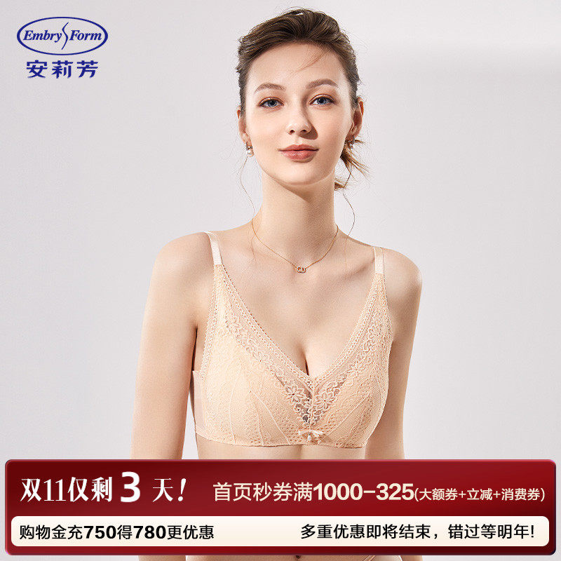 ������˿�Ըб���͸�������Ĩ��ʽ����Ůʿ�޸�Ȧ������С����