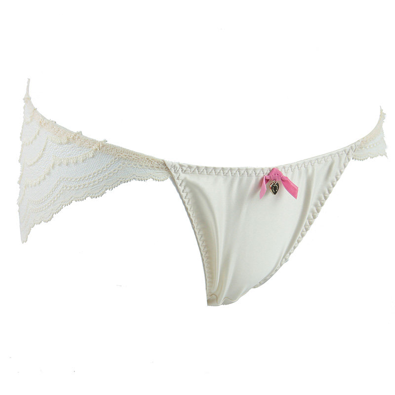 Slip F82741 en polyester, polyester,  - Ref 668777 Image 5