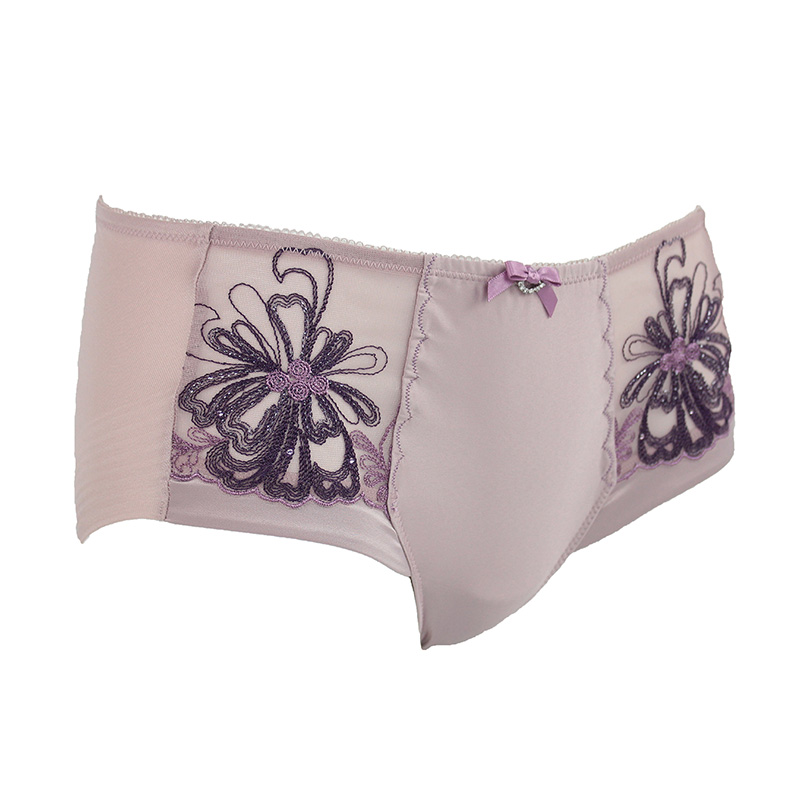 Slip E16371 - Ref 668894 Image 5