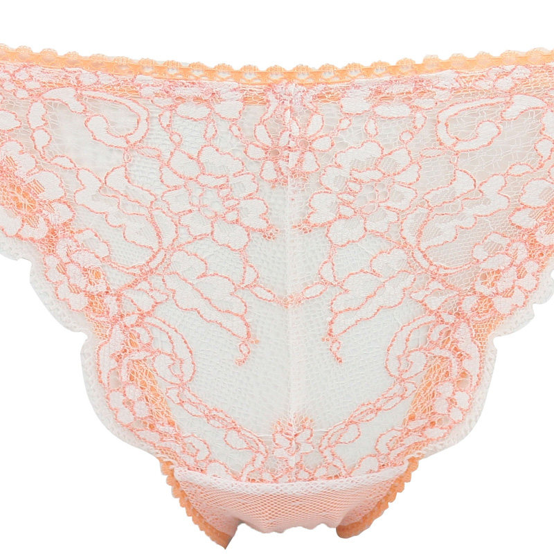 Slip F87381 en nylon - Ref 668877 Image 4