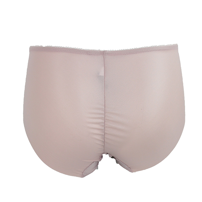 Slip E16371 - Ref 668894 Image 3