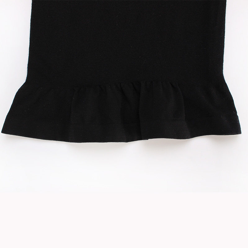 Body COMFIT CD0003 - Ref 666782 Image 5