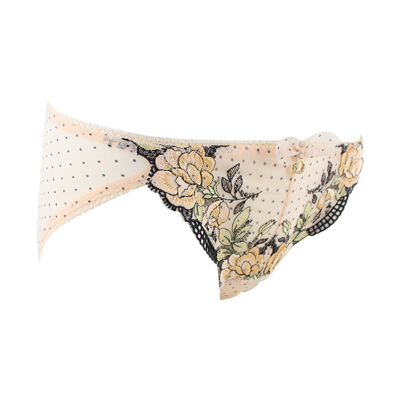 Slip EP1411 en nylon - Ref 668687 Image 4