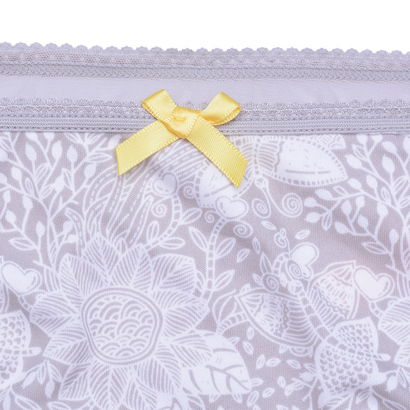 Slip jeunesse H26921 - Ref 668647 Image 3