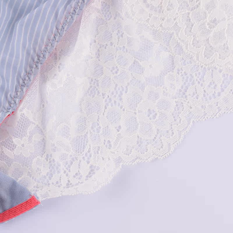 Slip FANDECIE F2W0010 - Ref 668764 Image 5