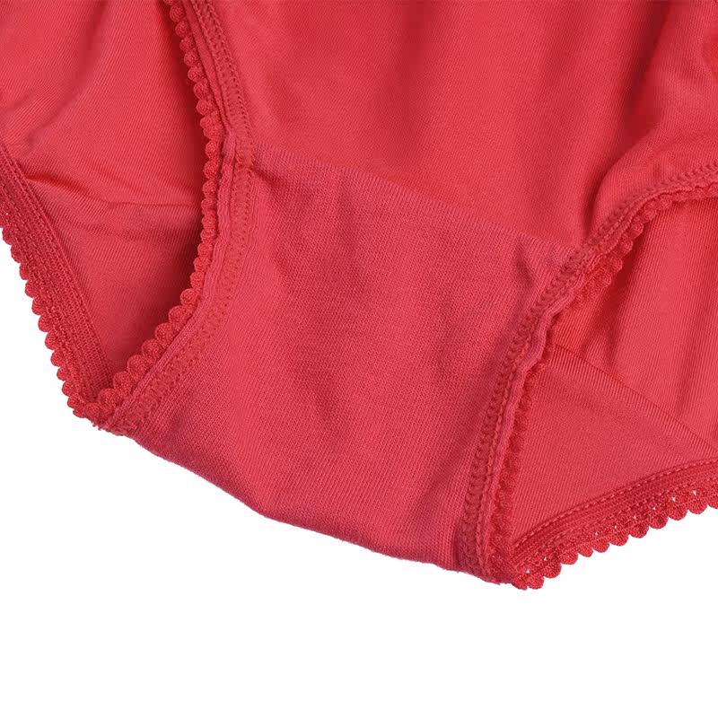 Slip jeunesse IADORE H26521 - Ref 668738 Image 5