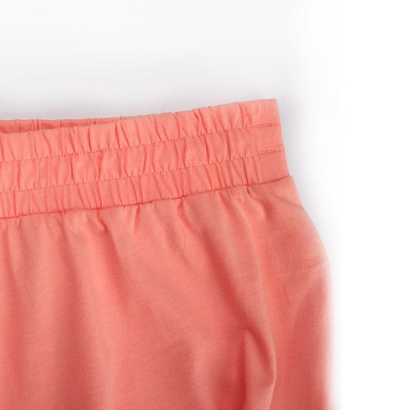 Pantalon pyjama jeunesse FL5273 - Ref 740254 Image 4