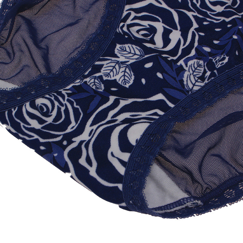 Slip IADORE H26241 - Ref 668923 Image 3