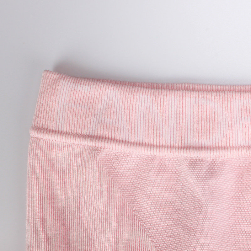 Body FANDECIE simple - Ref 666812 Image 4