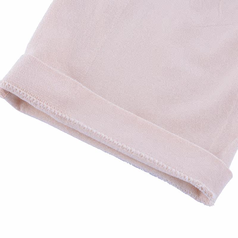 Corset EBRA KP1711 - Ref 681455 Image 4