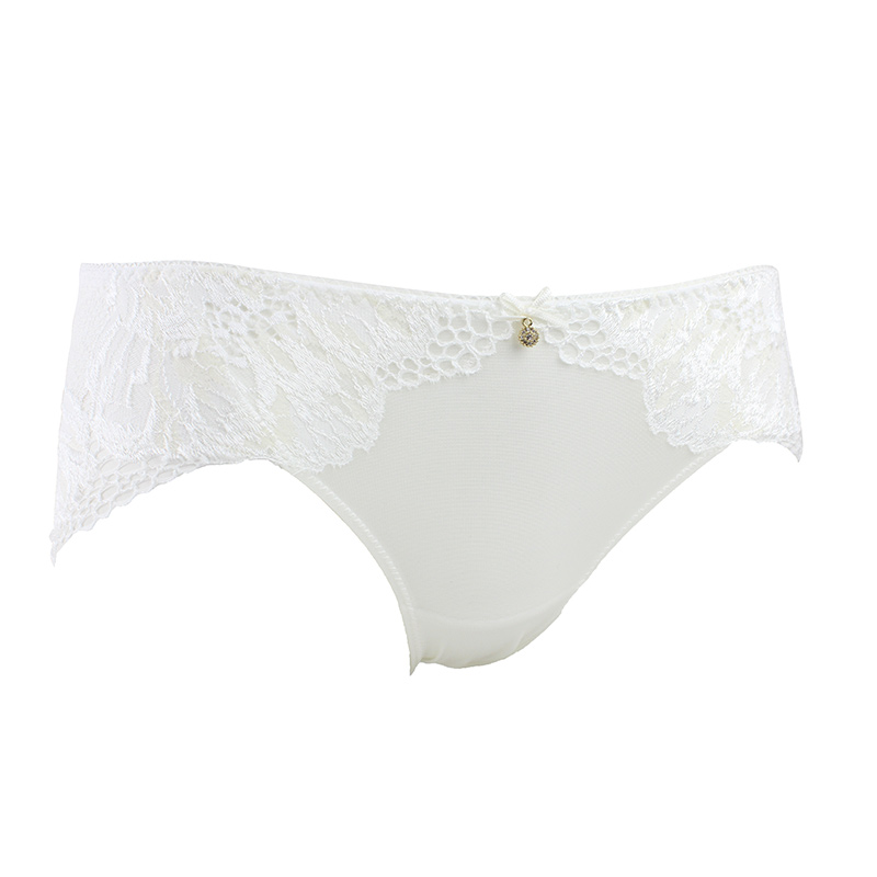 Slip E16291 en nylon - Ref 668642 Image 2