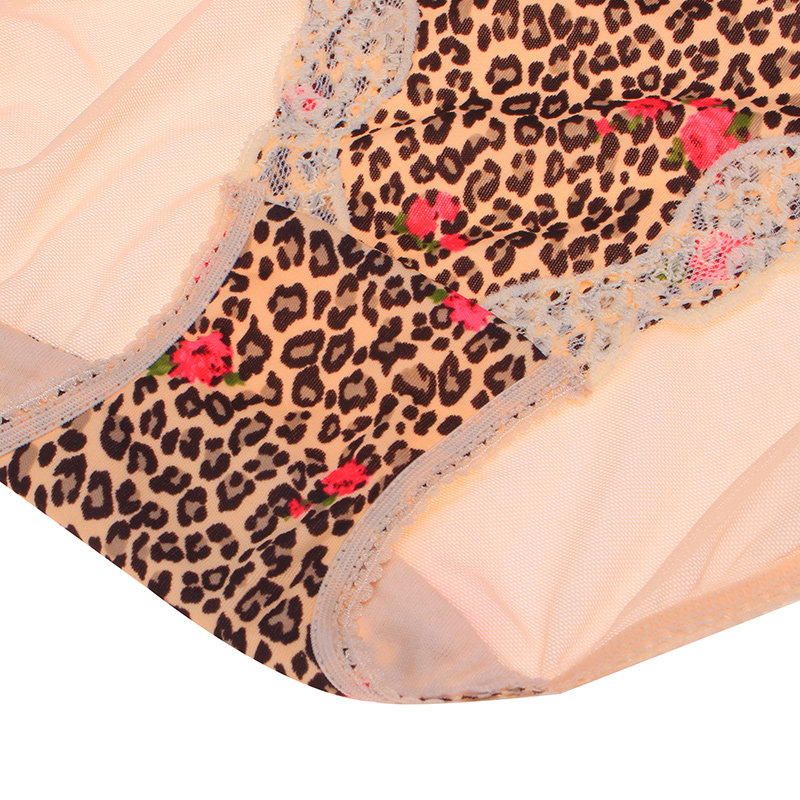 Slip IADORE H29281 - Ref 668712 Image 5