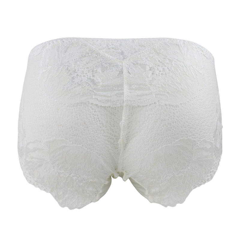 Slip E16291 en nylon - Ref 668642 Image 3