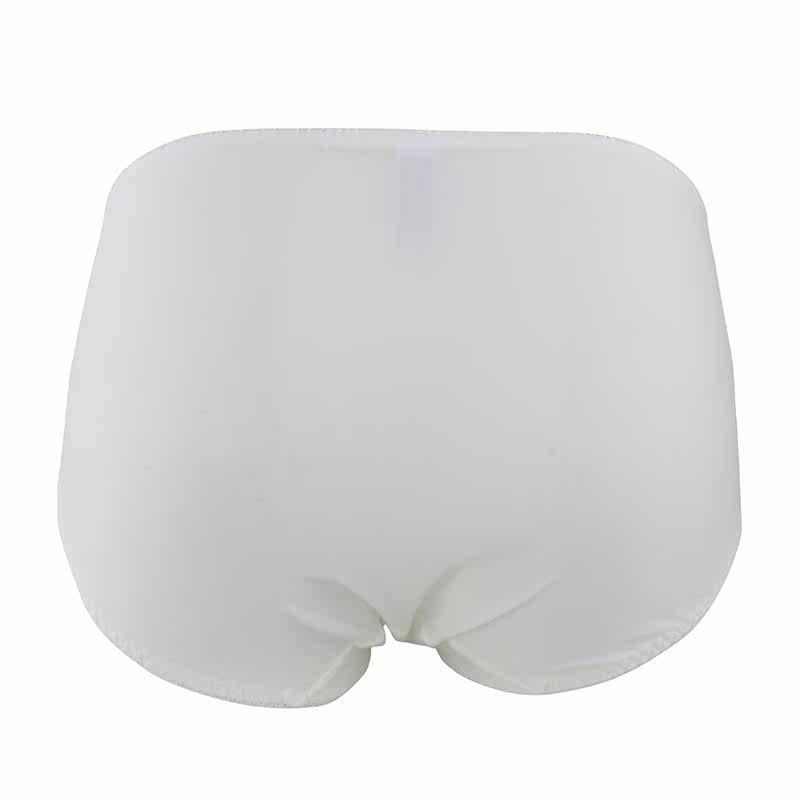 Slip jeunesse EBRA K21131 en nylon - Ref 668892 Image 3
