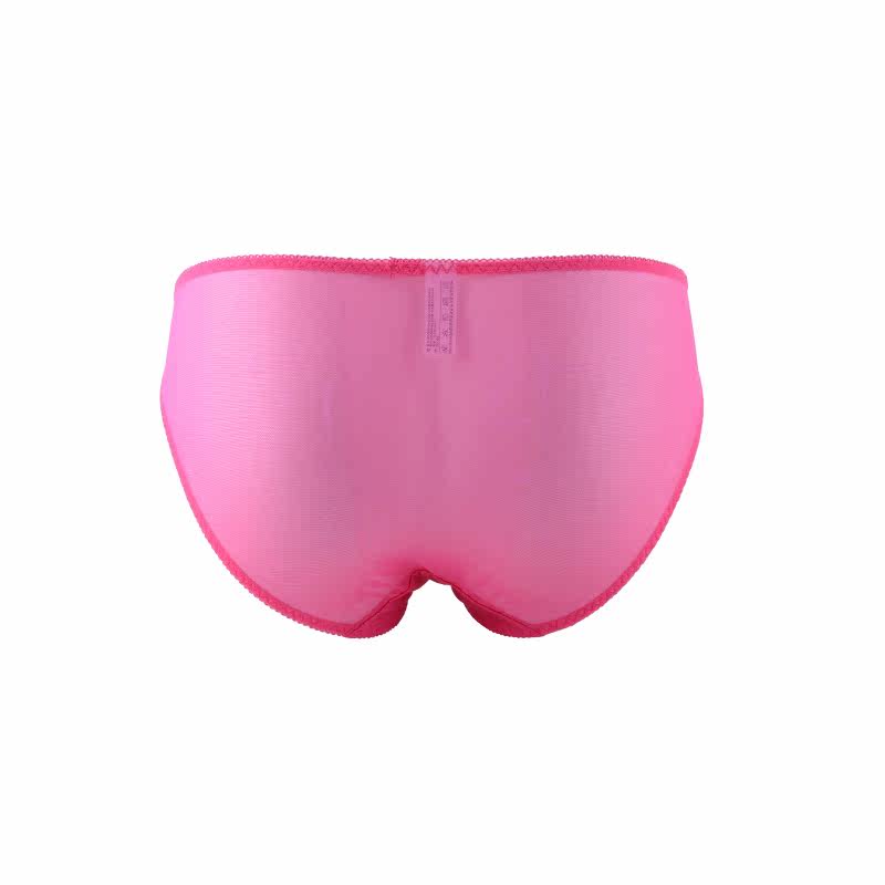 Slip jeunesse EBRA K23641 - Ref 668905 Image 3